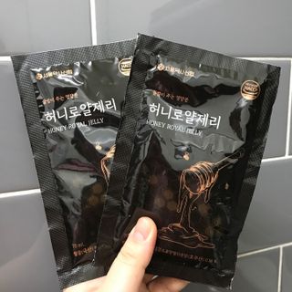 HaeryRim님이 올린 리뷰 사진 3