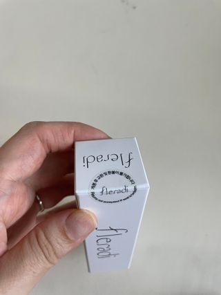 JJu’spapa님이 올린 리뷰 사진 4