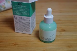 je님이 올린 리뷰 사진 2