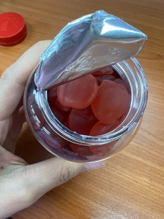 쇼퍼나나님이 올린 리뷰 사진 2