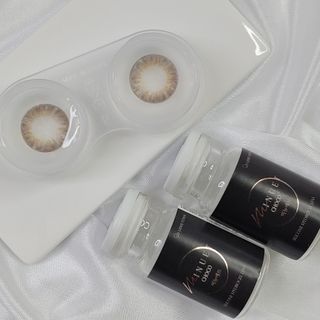 유햐님이 올린 리뷰 사진 2