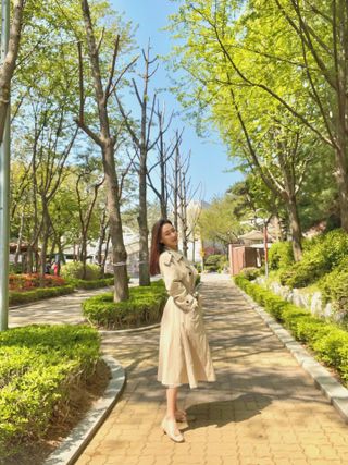 꽃태희님이 올린 리뷰 사진 2