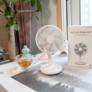 chloechoiii님이 올린 리뷰 사진 1