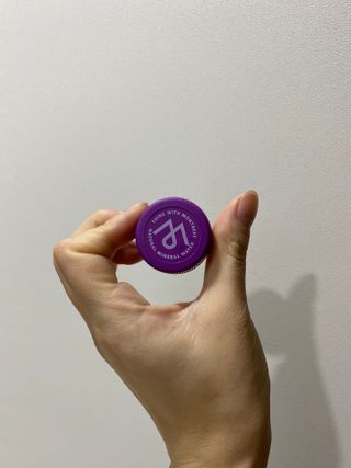 chuchu님이 올린 리뷰 사진 4