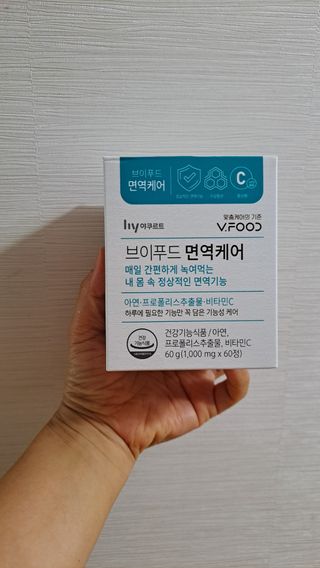 황금나무님이 올린 리뷰 사진 2