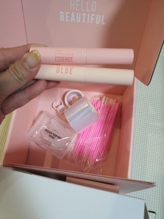 뽀글포글2님이 올린 리뷰 사진 4