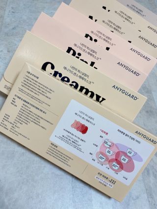 ejejejluv님이 올린 리뷰 사진 1