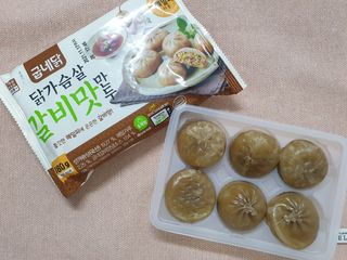 숟이님이 올린 리뷰 사진 4