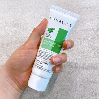 민혜정님이 올린 리뷰 사진 2