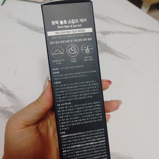 헤이율(angelyur)님이 올린 리뷰 사진 4