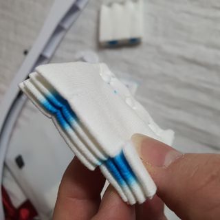 쁘띠피츄님이 올린 리뷰 사진 2