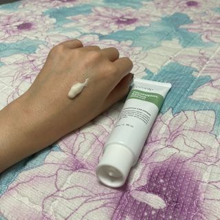 다이아몬드kim님이 올린 리뷰 사진 1
