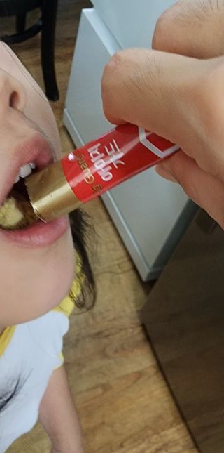 연꽃님이 올린 리뷰 사진 4