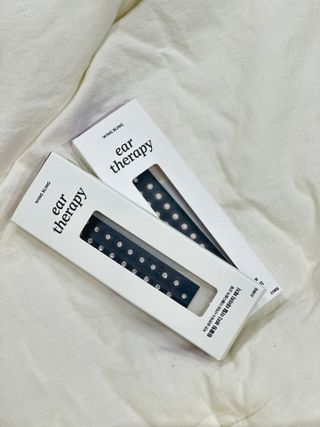 동동이맘님이 올린 리뷰 사진 3
