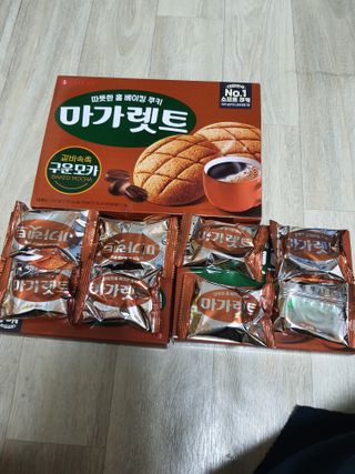 조쏭님이 올린 리뷰 사진 2