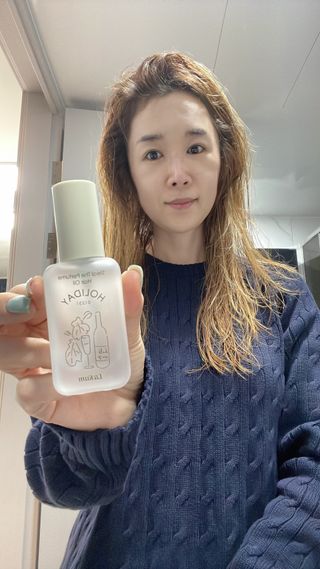 매일이 선물~~님이 올린 리뷰 사진 2