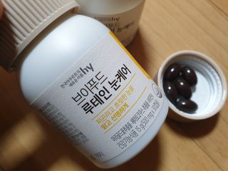 08L님이 올린 리뷰 사진 1