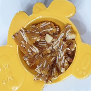 이하나벼룩둘님이 올린 리뷰 사진 2