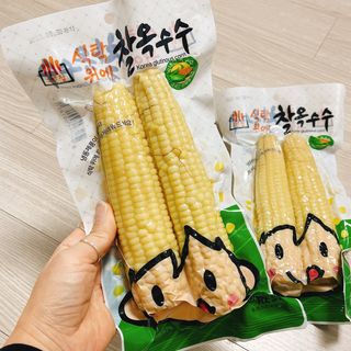 냐냐님이 올린 리뷰 사진 1