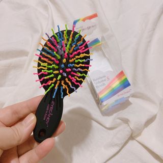 거져줄께잘사가님이 올린 리뷰 사진 2