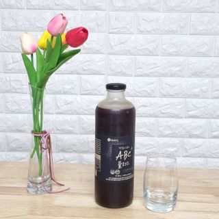 열살터울님이 올린 리뷰 사진 1
