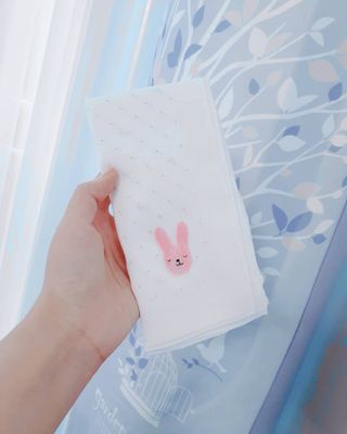 도연님이 올린 리뷰 사진 3