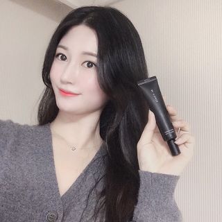 nami103님이 올린 리뷰 사진 1