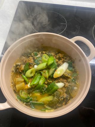 수박이님이 올린 리뷰 사진 3