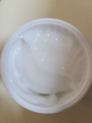 박쫑님이 올린 리뷰 사진 3