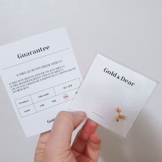 찐님이 올린 리뷰 사진 2