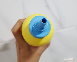 릴리랄라님이 올린 리뷰 사진 2