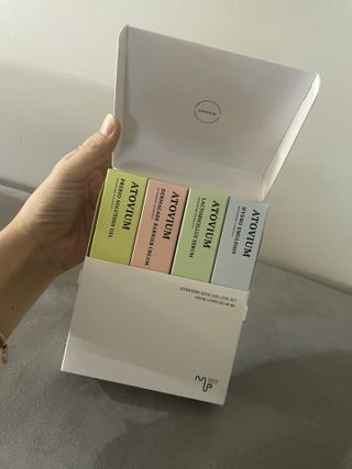 지예지예❤️님이 올린 리뷰 사진 1