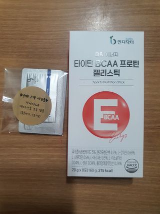 씽씽이님이 올린 리뷰 사진 1