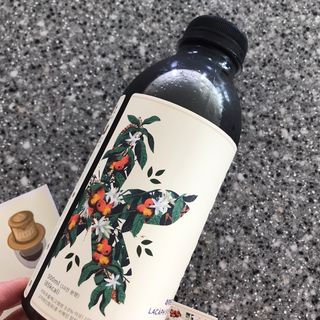 화요일님이 올린 리뷰 사진 1