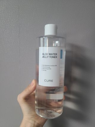 멜롱멜롱님이 올린 리뷰 사진 3