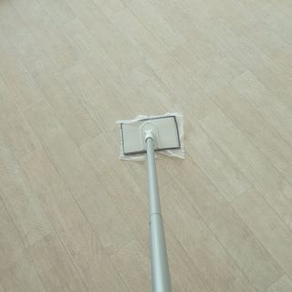 스마일뇽뇽님이 올린 리뷰 사진 3