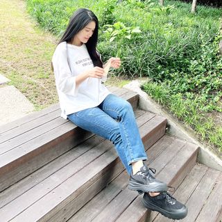 똘망사랑님이 올린 리뷰 사진 4