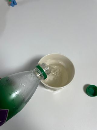 몽베스트 Montbest with Sparkling water Plain 20병 — 5점을 준 리뷰어가 2022년 8월 올린 사용 사진