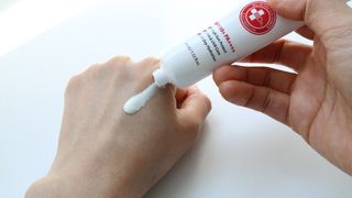 jianspring님이 올린 리뷰 사진 2