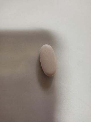 뾰로롱꼬마마녀님이 올린 리뷰 사진 4