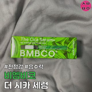 jay님이 올린 리뷰 사진 1