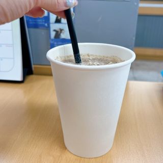 소원구르밍님이 올린 리뷰 사진 3