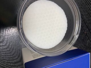 gpdms0818님이 올린 리뷰 사진 3