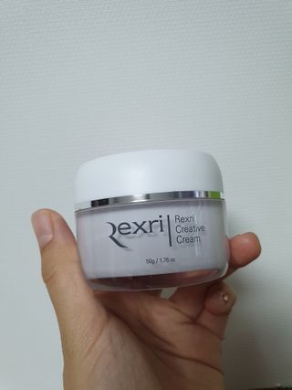 도블리님이 올린 리뷰 사진 3