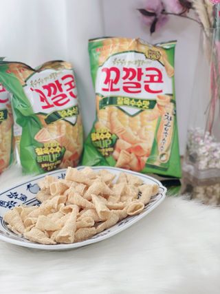 김얌전님이 올린 리뷰 사진 2