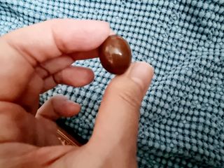 무인도님이 올린 리뷰 사진 1