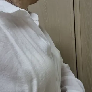 하늘 하늘~♡님이 올린 리뷰 사진 4