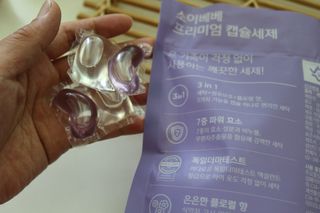 알럽은서님이 올린 리뷰 사진 4