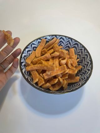 혀니혀니마미님이 올린 리뷰 사진 3