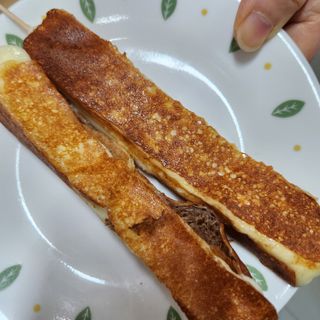 갱님이 올린 리뷰 사진 1